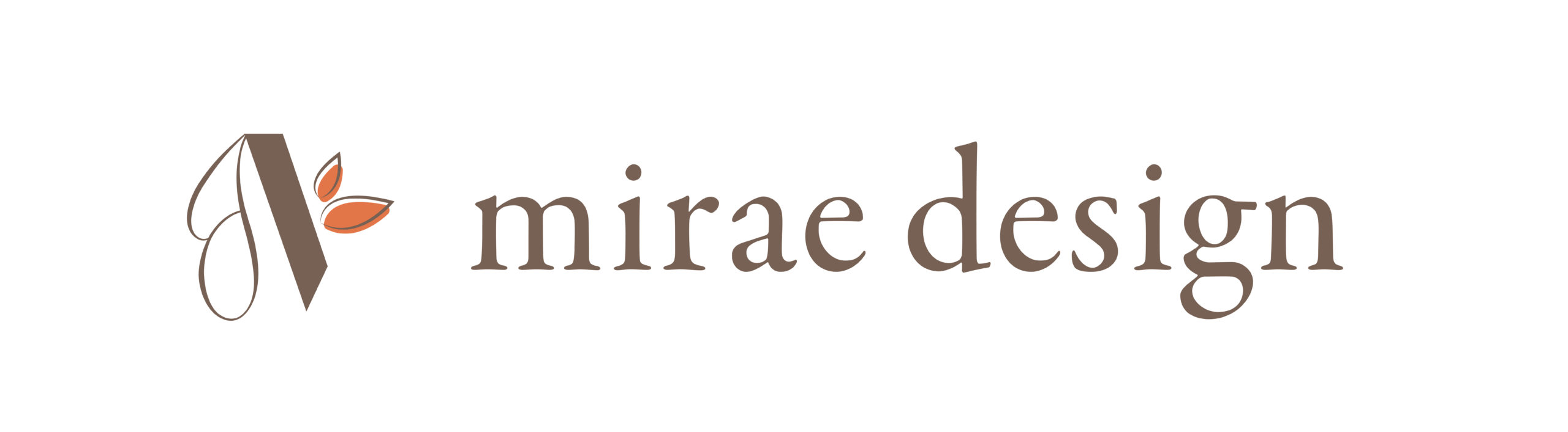mirae39